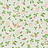 Обои Clarke & Clarke Botanical Wonders W0135/02