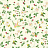 Обои Clarke & Clarke Botanical Wonders W0135/03