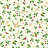 Обои Clarke & Clarke Botanical Wonders W0135/03