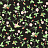 Обои Clarke & Clarke Botanical Wonders W0135/04