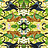 Обои Clarke & Clarke Botanical Wonders W0136/01