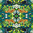 Обои Clarke & Clarke Botanical Wonders W0136/03