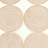 Обои Caselio Around ARN102881022