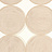 Обои Caselio Around ARN102881022