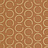 Обои Caselio Around ARN102902024