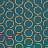 Обои Caselio Around ARN102906025