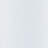 Обои Caselio Around ARN64520000