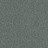 Обои Casadeco Arts & Crafts ARCR84077414