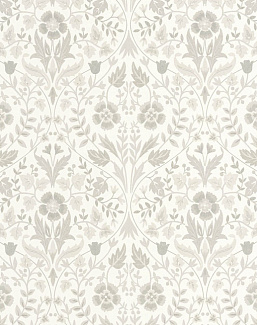 Обои Casadeco Arts & Crafts ARCR86330110