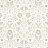 Обои Casadeco Arts & Crafts ARCR86330110