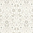 Обои Casadeco Arts & Crafts ARCR86330110