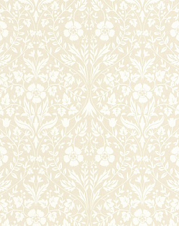 Обои Casadeco Arts & Crafts ARCR86331004