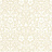 Обои Casadeco Arts & Crafts ARCR86331004