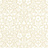Обои Casadeco Arts & Crafts ARCR86331004