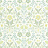 Обои Casadeco Arts & Crafts ARCR86337108