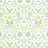 Обои Casadeco Arts & Crafts ARCR86337108