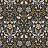 Обои Casadeco Arts & Crafts ARCR86339412