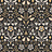 Обои Casadeco Arts & Crafts ARCR86339412