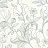 Обои Casadeco Arts & Crafts ARCR86340218