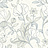 Обои Casadeco Arts & Crafts ARCR86340218