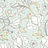 Обои Casadeco Arts & Crafts ARCR86346122