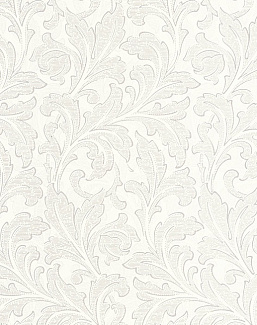 Обои Casadeco Arts & Crafts ARCR86360105