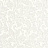 Обои Casadeco Arts & Crafts ARCR86360105