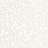 Обои Casadeco Arts & Crafts ARCR86360105