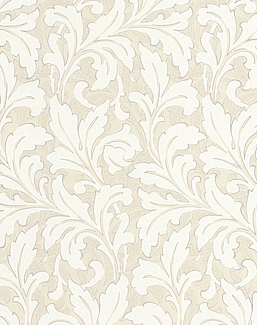 Обои Casadeco Arts & Crafts ARCR86361107