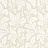 Обои Casadeco Arts & Crafts ARCR86361107