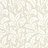 Обои Casadeco Arts & Crafts ARCR86361107