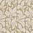 Обои Casadeco Arts & Crafts ARCR86361206
