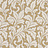 Обои Casadeco Arts & Crafts ARCR86361206