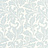 Обои Casadeco Arts & Crafts ARCR86366103