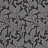 Обои Casadeco Arts & Crafts ARCR86369515