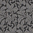 Обои Casadeco Arts & Crafts ARCR86369515