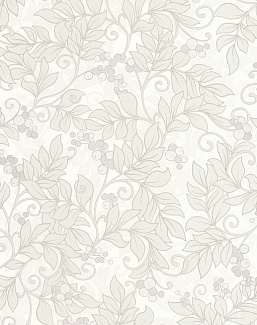 Обои Casadeco Arts & Crafts ARCR86370109