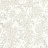 Обои Casadeco Arts & Crafts ARCR86370109
