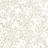 Обои Casadeco Arts & Crafts ARCR86370109