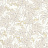 Обои Casadeco Arts & Crafts ARCR86371108