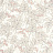 Обои Casadeco Arts & Crafts ARCR86374117
