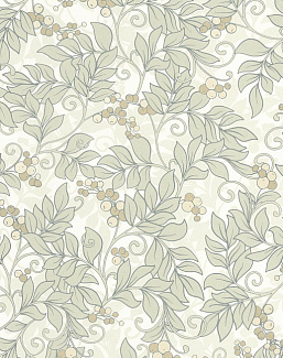 Обои Casadeco Arts & Crafts ARCR86377116