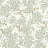 Обои Casadeco Arts & Crafts ARCR86377116