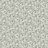 Обои Grandeco Time TM2002