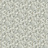 Обои Grandeco Time TM2002