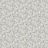 Обои Grandeco Time TM2010