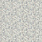 Обои Grandeco Time TM2010
