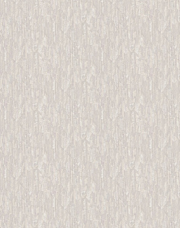 Обои Grandeco Time TM3102