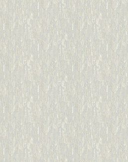 Обои Grandeco Time TM3104
