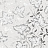 Обои Sandudd Rantaniitty 2965-2